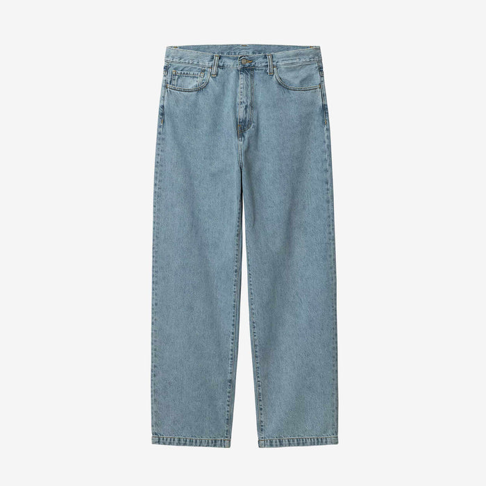 Landon Pant