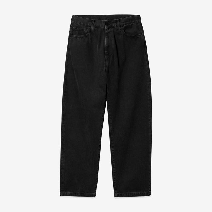 Landon Pant