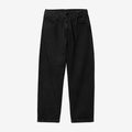 Landon Pant