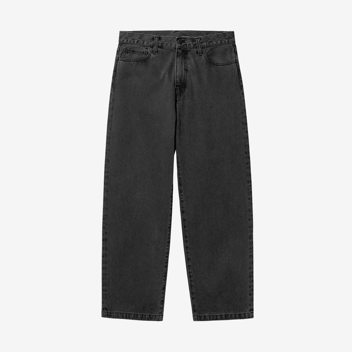 Landon Pant
