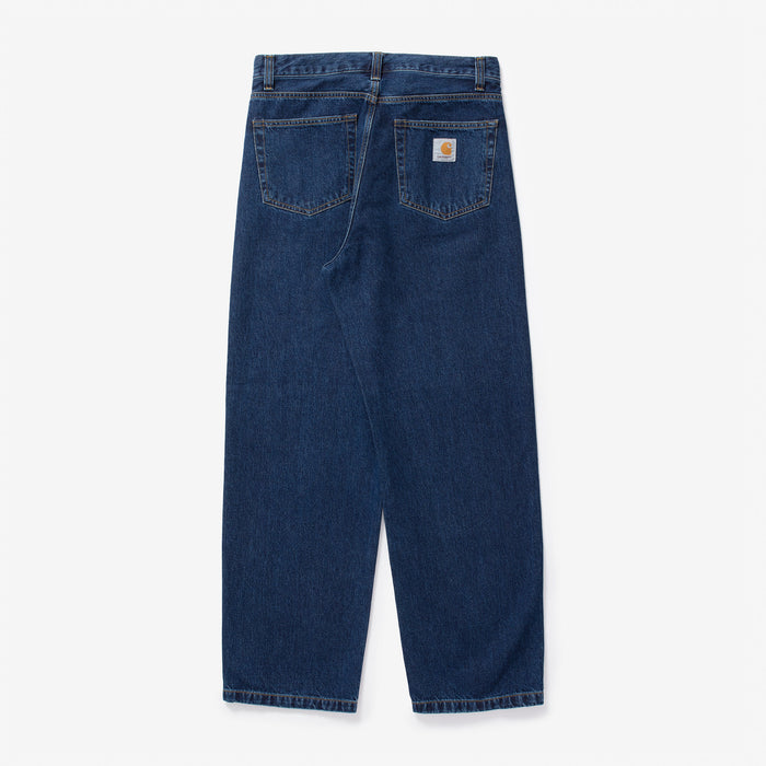 Landon Pant