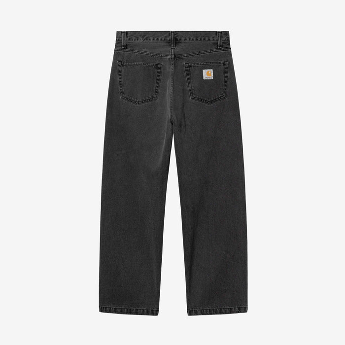 Landon Pant