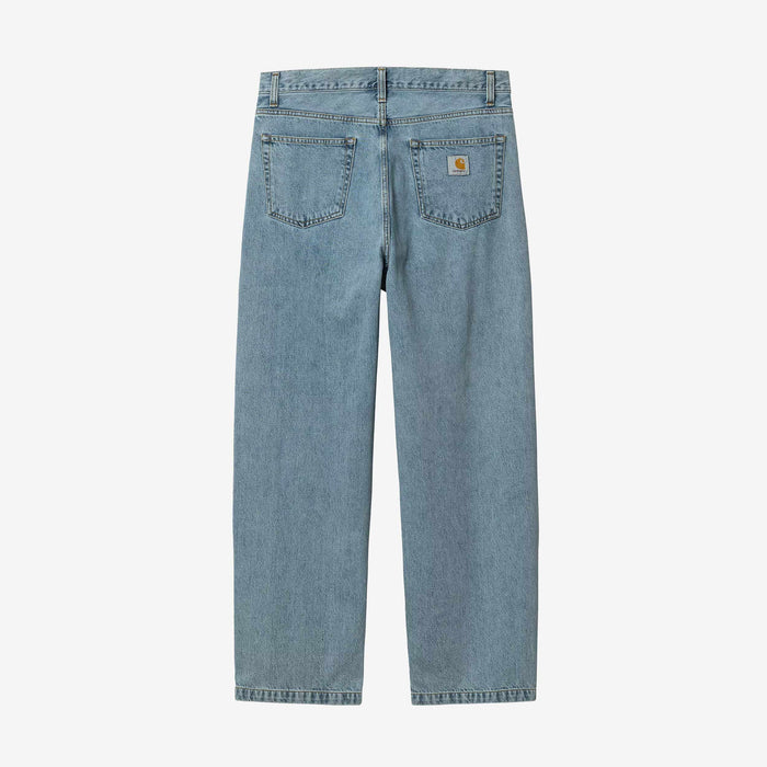 Landon Pant
