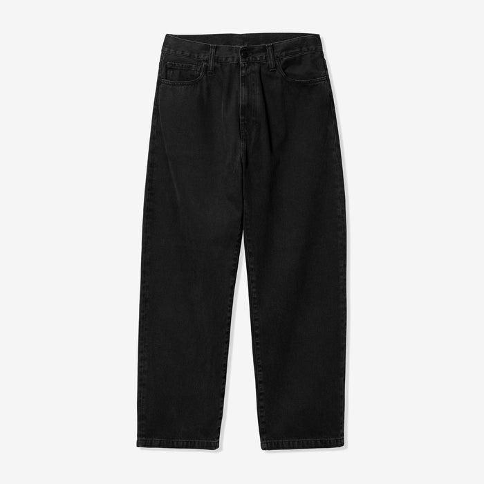 Landon Pant