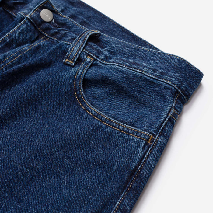 Landon Pant