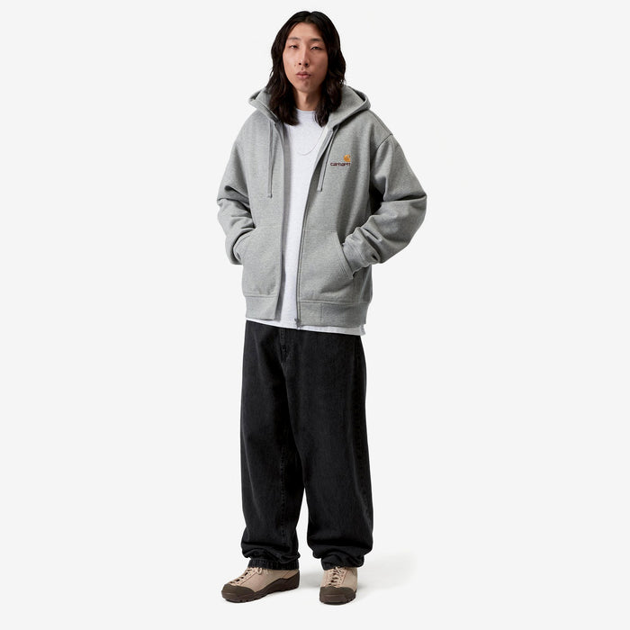 Landon Pant