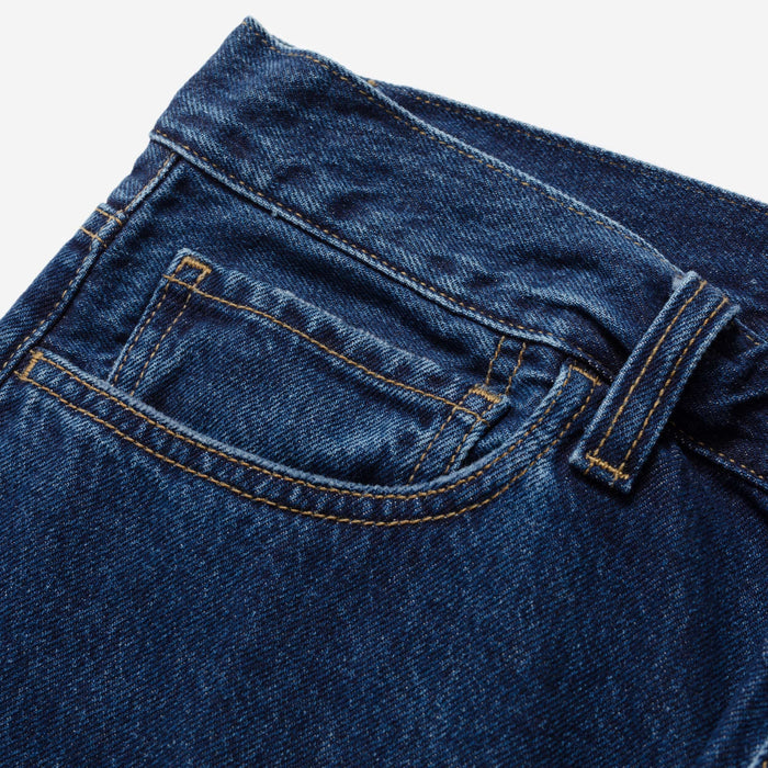 Landon Pant
