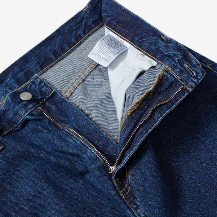 Landon Pant