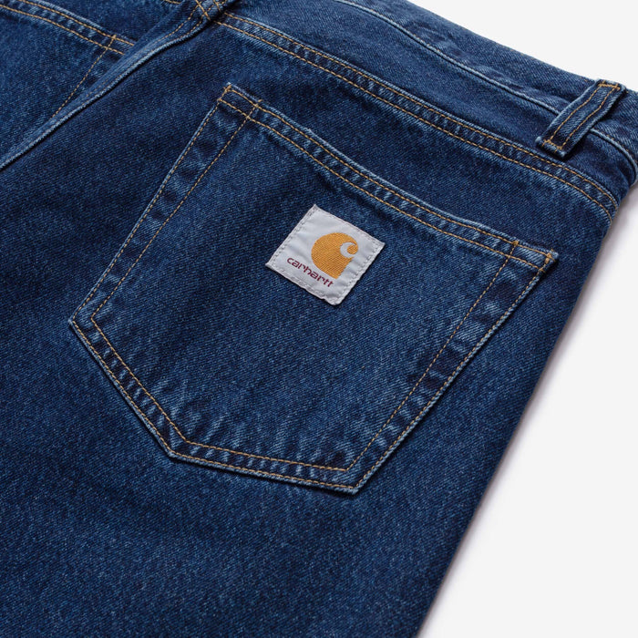 Landon Pant