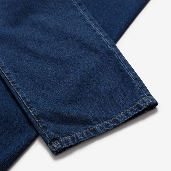 Landon Pant