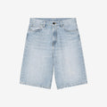 Langdon Short