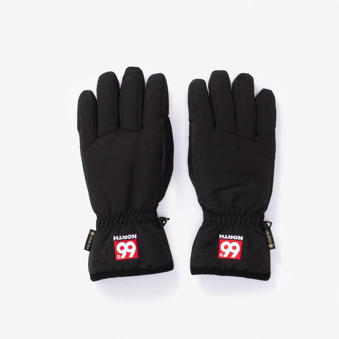 Langjokull Gore-Tex Gloves | L81437-900