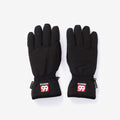 Langjokull Gore-Tex Gloves | L81437-900