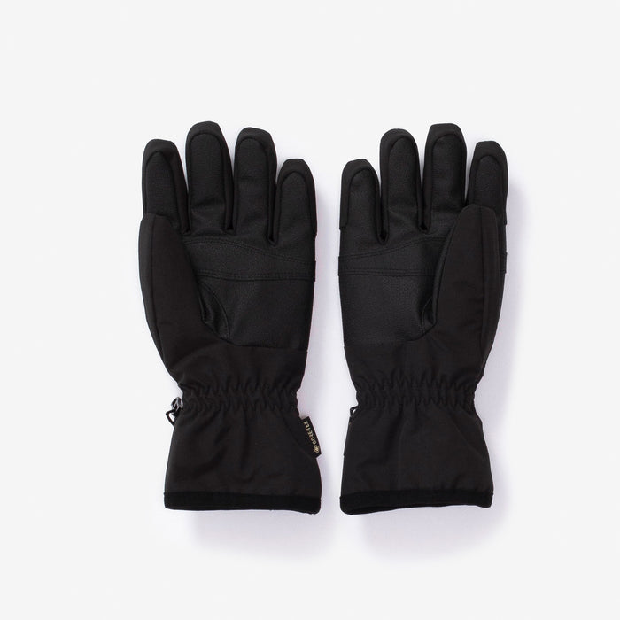 Langjokull Gore-Tex Gloves | L81437-900