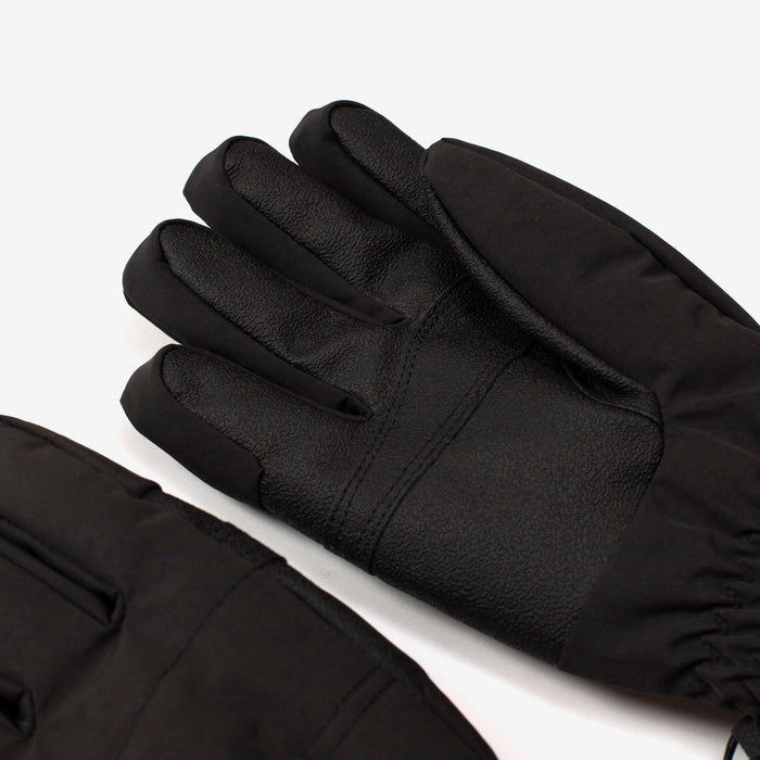 Langjokull Gore-Tex Gloves | L81437-900