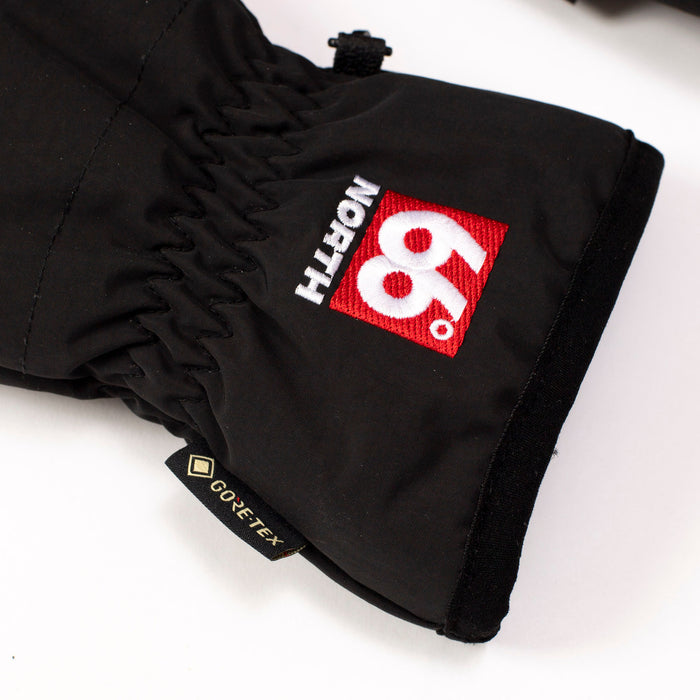 Langjokull Gore-Tex Gloves | L81437-900