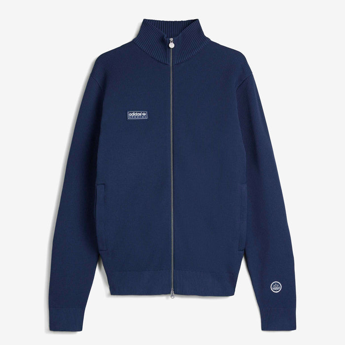 Lawton SPZL Track Top