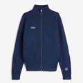 Lawton SPZL Track Top