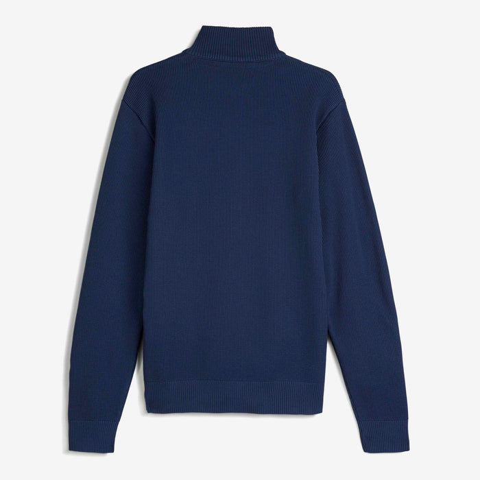 Lawton SPZL Track Top
