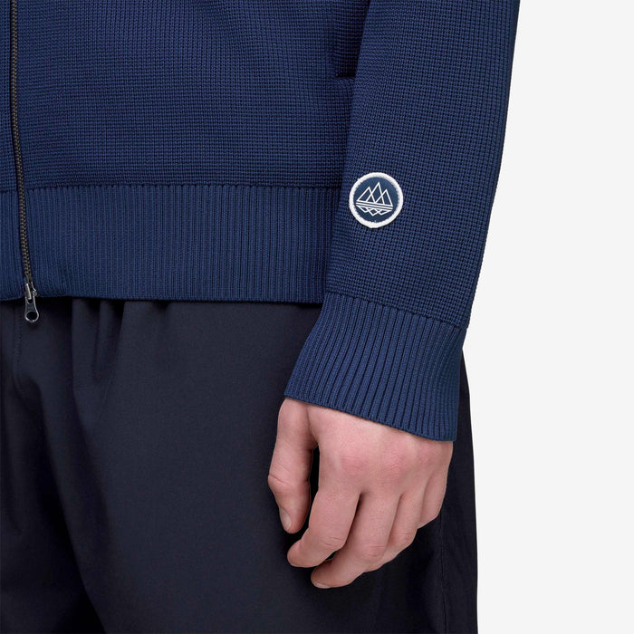 Lawton SPZL Track Top