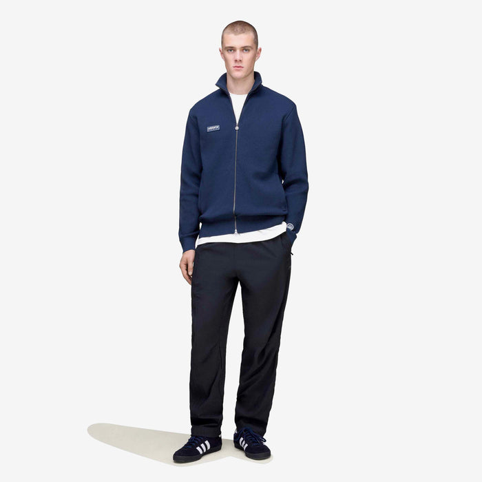 Lawton SPZL Track Top