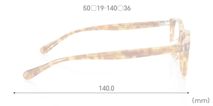 Dimensions Side