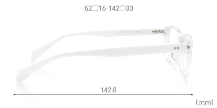 Dimensions Side