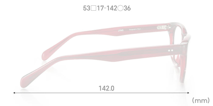 Dimensions Side