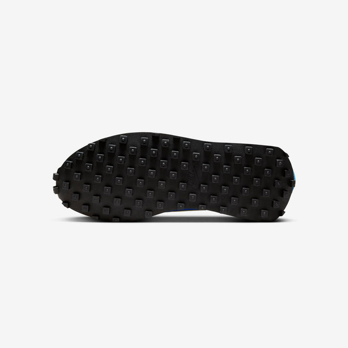 LD-1000 SP | FQ9079-400