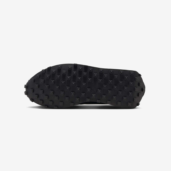 LD-1000 | HM0950-001