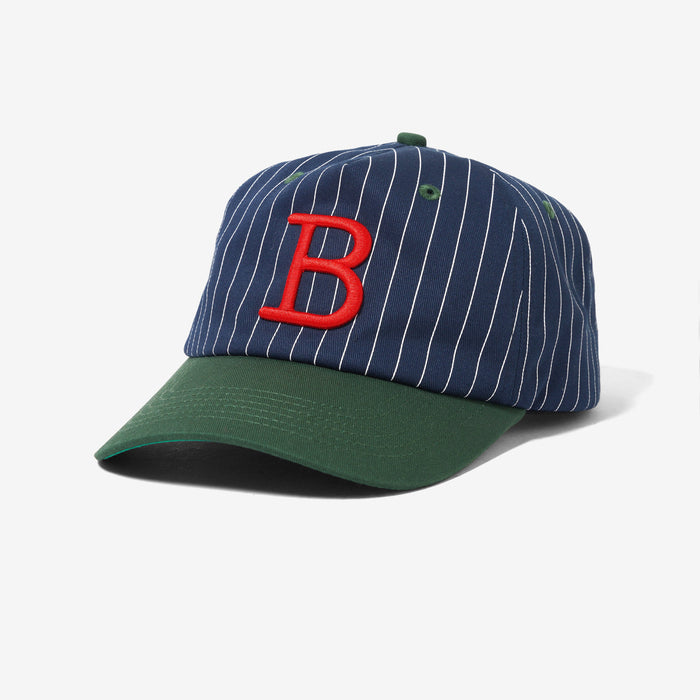 League Baseball Cap