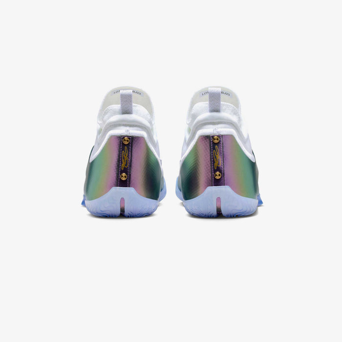 Lebron XXIII Elite "For the Record"