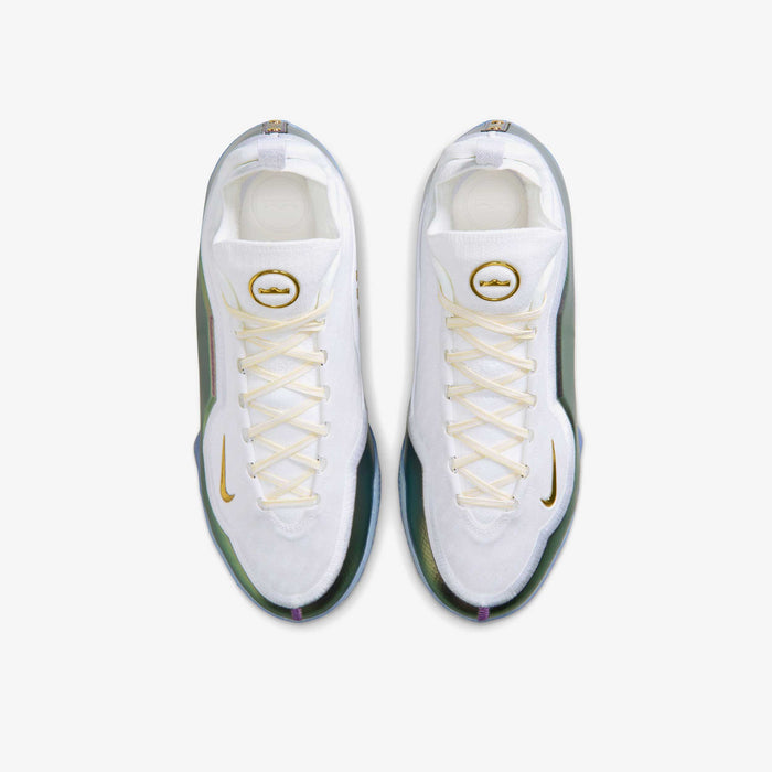 Lebron XXIII Elite "For the Record"