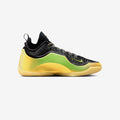 Lebron XXIII Elite "Hurt Feelings"