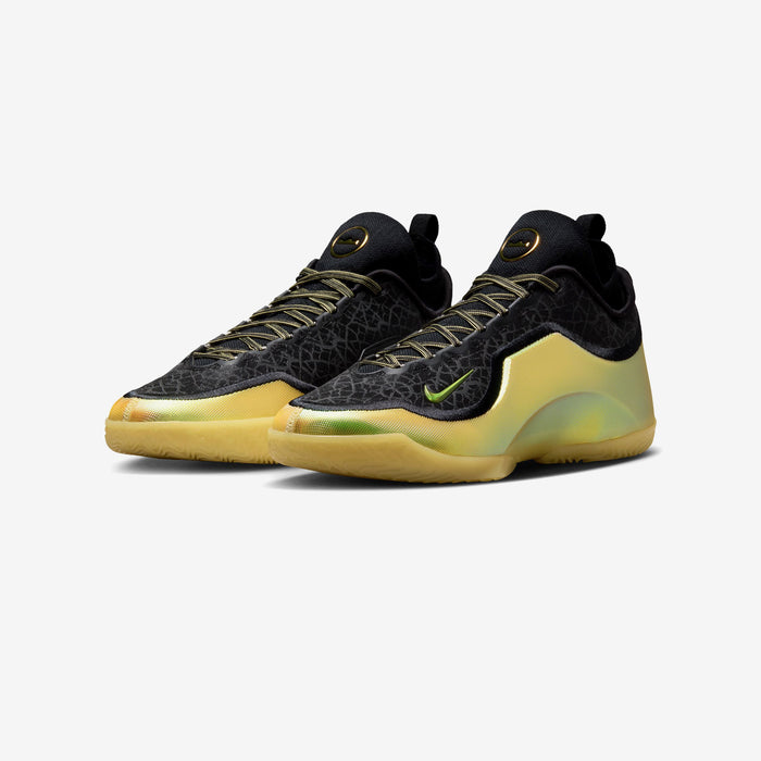 Lebron XXIII Elite "Hurt Feelings"