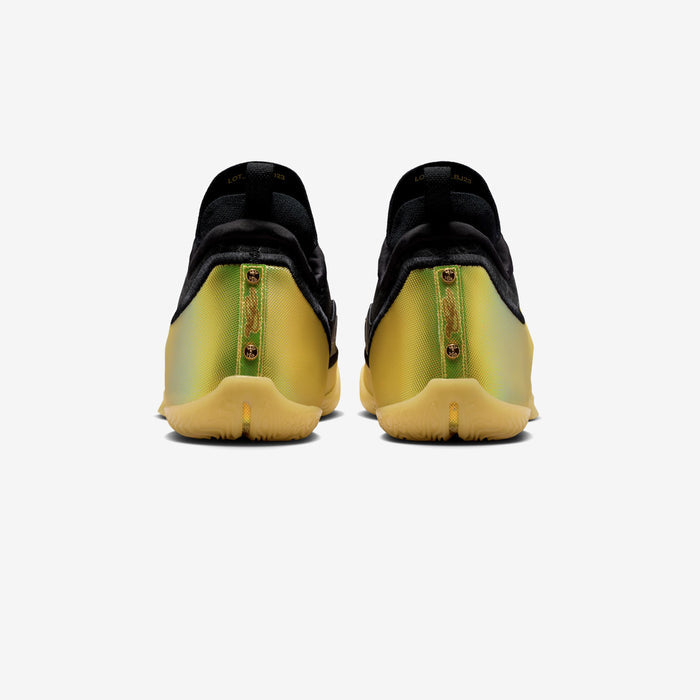Lebron XXIII Elite "Hurt Feelings"