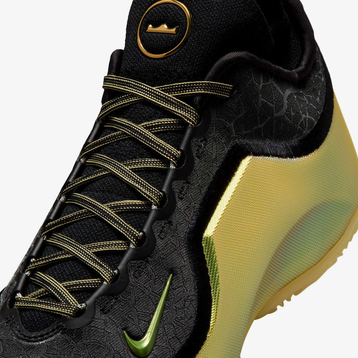 Lebron XXIII Elite "Hurt Feelings"