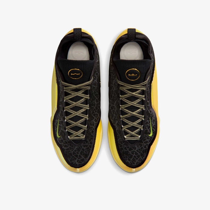 Lebron XXIII Elite "Hurt Feelings"