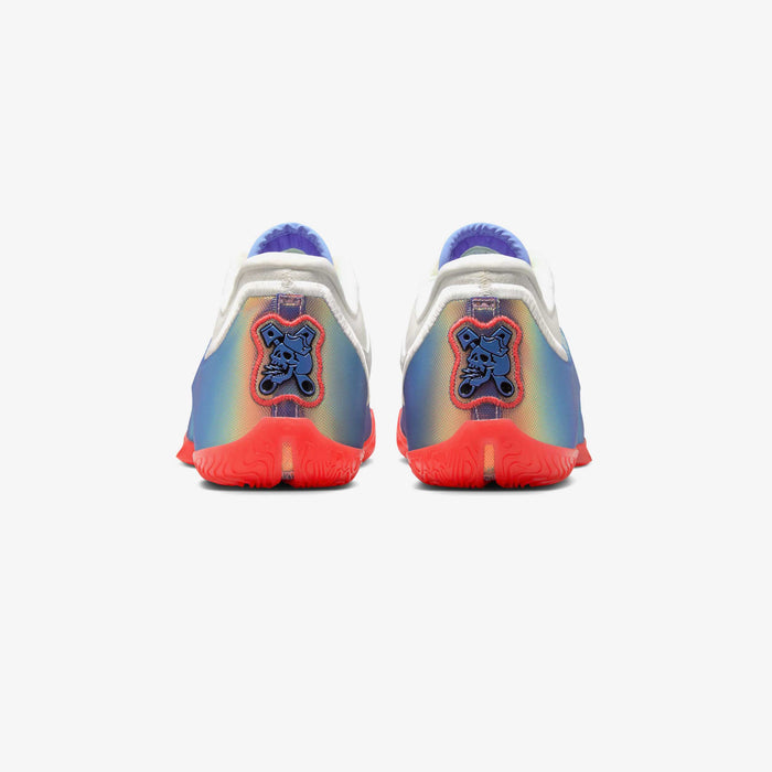 Lebron XXIII "Motor King"