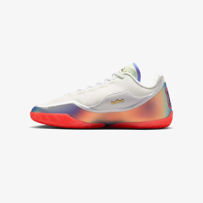 Lebron XXIII "Motor King"