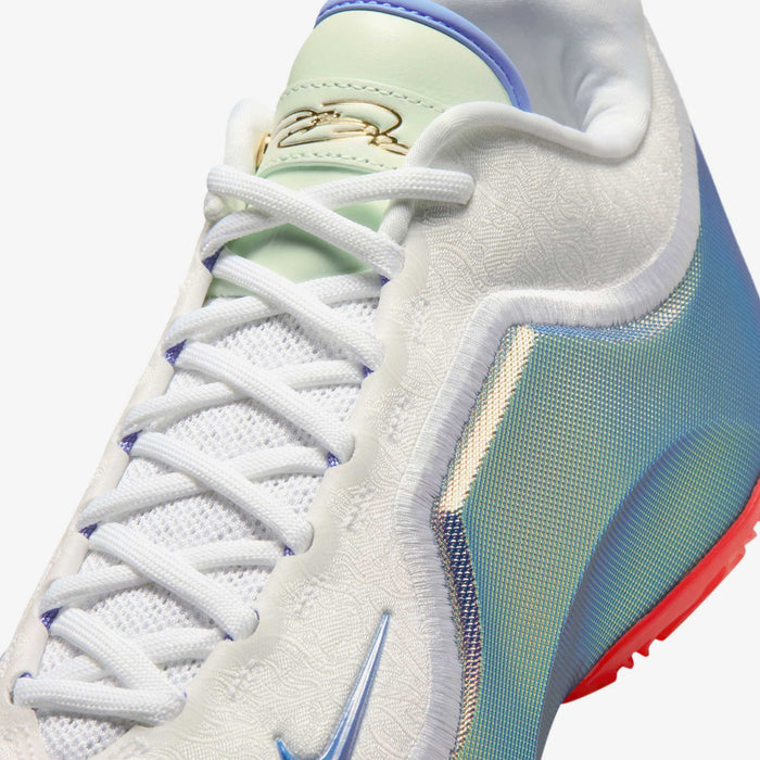 Lebron XXIII "Motor King"