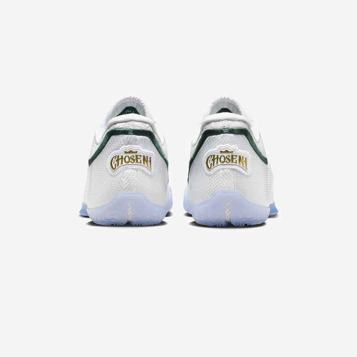 LeBron XXIII