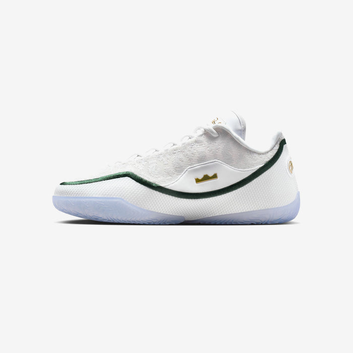 LeBron XXIII