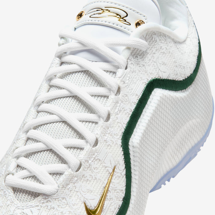 LeBron XXIII