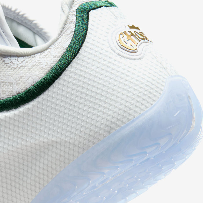 LeBron XXIII