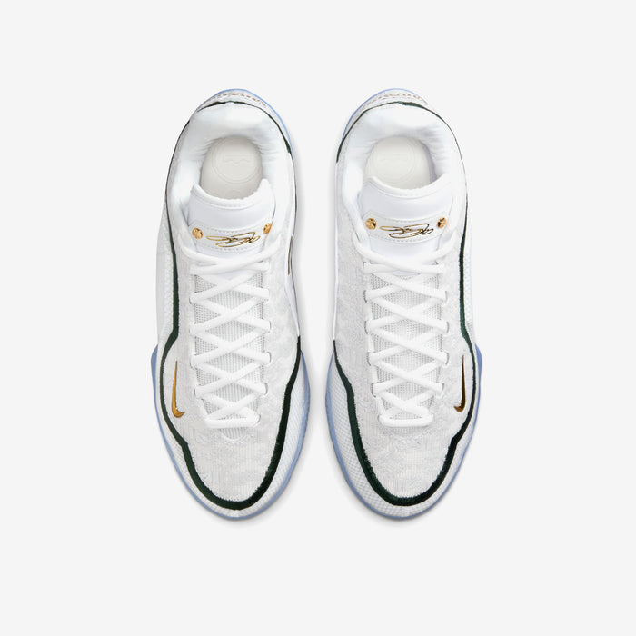 LeBron XXIII
