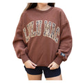 LEOP-9571-BROWN