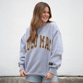 LEOP-9571-HTHR GREY