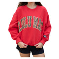 LEOP-9571-RED