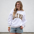 LEOP-9571-WHITE